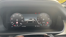 Land Rover Defender 3.0 D350 X-Dynamic HSE 90 3dr Auto Diesel Estate